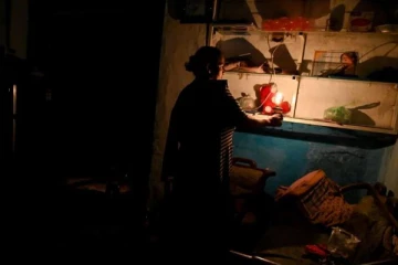 நாளைய மின்வெட்டு குறித்த அறிவிப்பு!