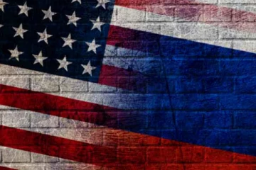 இதை மட்டும் செய்ய வேண்டாம் ; அமெரிக்காவை எச்சரிக்கும் ரஷ்யா