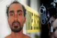 மீட்டியாகொட துப்பாக்கிச் சூடு: இவரை கண்டால் அறிவிக்கவும்.. பொதுமக்கள் உதவியை நாடும் பொலிஸார்