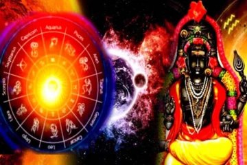 குரு பெயர்ச்சி பலன்கள்: அரசனை போல ஆரம்பிக்கும் வாழ்க்கை! எந்தெந்த ராசிக்கு தெரியுமா?