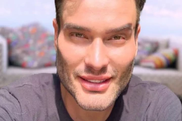 இன்னும் நான்கே ஆண்டுகள்... வாழும் நாஸ்ட்ரடாமஸ் கூறும் புதிய தகவல்கள்