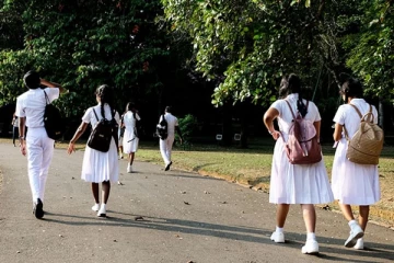 யாழில் பாடசாலை மாணவர்களின் பெற்றோருக்கு முக்கிய எச்சரிக்கை