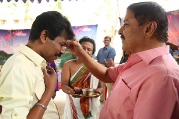 பாலா - முத்துமலர் விவாகரத்தை நிறுத்த போராடிய சூர்யாவின் தந்தை! சொல்லியும் அடங்காத மோகம்..