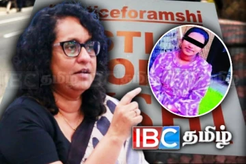 மாணவி ஹம்சிகா விவகாரத்தின் போக்கு: அநுர தரப்பு வலியுறுத்தும் விடயம்