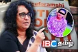 மாணவி ஹம்சிகா விவகாரத்தின் போக்கு: அநுர தரப்பு வலியுறுத்தும் விடயம்