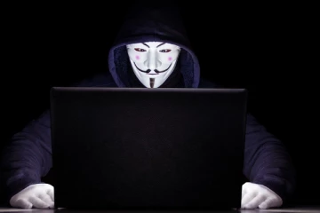 வசமான சிக்கலில் மாட்டிய ரஷ்யா - சைபர் தாக்குதலை தொடங்கியது மிகப்பெரிய ஹேக்கர்ஸ் குழு