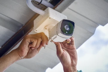 மத்ரஸா மாணவன் மரணம்; விசாரணையில் திடீர் திருப்பம்; மாயமான சிசிடிவியை தேடும் பொலிஸார்!