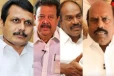 சிக்கியது என்னென்ன..? தொடர்ந்து திமுக அமைச்சர்களை குறிவைக்கும் ED, IT!!