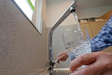 இந்த பகுதி தண்ணீரை குடிக்க வேண்டாம்: பொதுமக்களுக்கு சுவிஸ் மாநிலம் எச்சரிக்கை