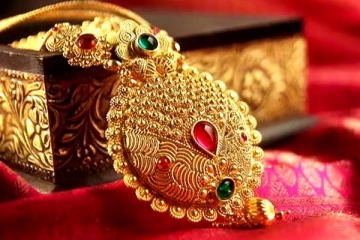 தங்கத்தின் விலை மேலும் அதிகரிக்க வாய்ப்பு!