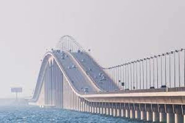 தனிநபர்களுக்கு வருமான வரி விதிக்காத நாடுகள் எவையென்று தெரியுமா..! | What Countries Do Not Have Income Tax In Tamil