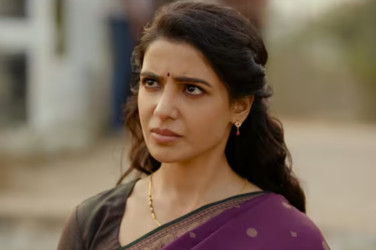 2 நாட்களில் வசூலில் மெகா ஹிட்டான 2 நாட்களில் வசூலில் மெகா ஹிட்டான