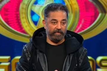 திடீரென வழக்கு தொடர்ந்த கமல்.. எல்லாம் இதற்காக தான்?