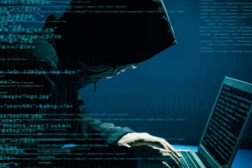 நியூசிலாந்து சுகாதார அமைப்பு மீது இணைய தாக்குதல்