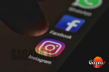 Facebook ,Instagram පාවිච්චි කරාද ? එහෙනම් පොටෝ ඔක්කොම ලීක් වෙයි ගැලරියේ තිබ්බ පොටෝත් එළියට
