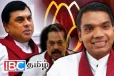 அமெரிக்கா பறந்த பசில் - மொட்டுக்கட்சிக்குள் எழுந்த சிக்கல்