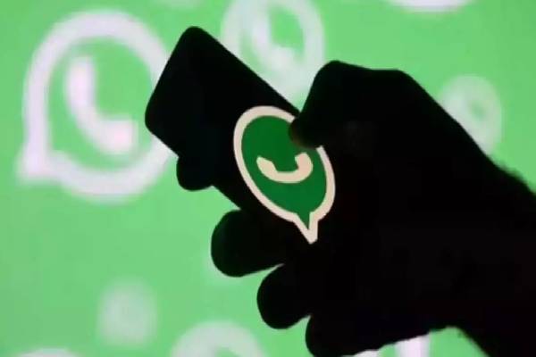 WhatsApp செட்டிங்க்ஸ் மாற்றம்: உங்க வாட்ஸ்அப் செட்டிங்ஸில் இந்த 