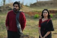 4 நாட்களில் பவன் கல்யாணின் OG படம் செய்துள்ள வசூல்.. எவ்வளவு தெரியுமா
