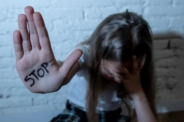 வடக்கில் 5 ஆண்டுகளில் 742 சிறுவர் துஷ்பிரயோகம்! - சிறுவர் நன்னடத்தை திணைக்களம் தகவல்