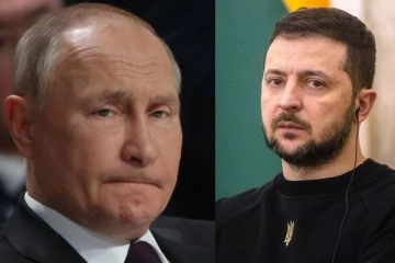 இன்னொரு ஐரோப்பிய நாடு... ரகசிய திட்டத்துடன் ரஷ்யா: அம்பலப்படுத்திய ஜெலென்ஸ்கி