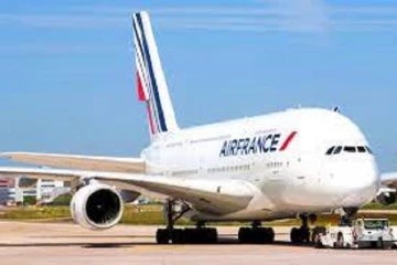 இலங்கைக்கான விமான சேவையை ஆரம்பிக்கவுள்ள உலகின் முன்னணி நிறுவனம் - செய்திகளின் தொகுப்பு