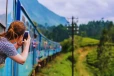 මුළු ලංකාවටම සුබම සුබ ආරංචියක්