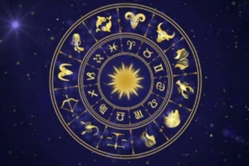 இன்றைய தினத்தில் சகல நன்மைகளையும் அடையப்போகும் அந்த ராசியினர்கள் யார்?