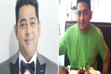 கனடாவில் விபத்தில் சிக்கி இலங்கையரொருவர் உயிரிழப்பு