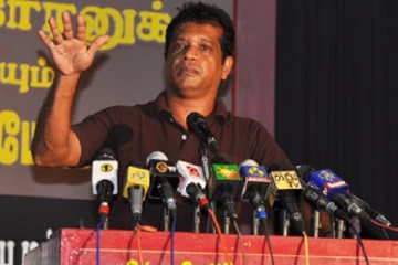 அதிகளவில் வாக்குகளை வழங்கி ஆட்சிப்பீடமேற்றிய அரச உத்தியோகத்தர்களுக்கு உச்சளவில் பதிலளித்த அரசாங்கம்- கடும் விசனம்!