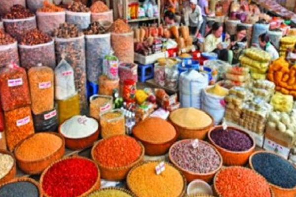 அத்தியாவசிய உணவுப் பொருட்களின் விலை வீழ்ச்சி! | Fall In The Price Of Essential Food Sri Lanka