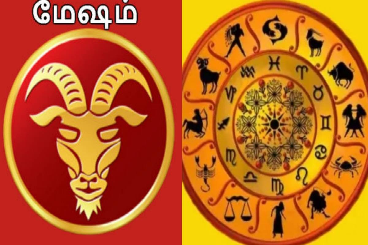 கட்டளையிடவே பிறப்பெடுத்த டாப் 3 பெண் ராசிகள்... இவர்களிடம் ஜாக்கிரதை | Which Zodiac Sign Women Are Born To Be Commander