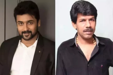 கழட்டிவிட்ட சூர்யா, வாரிசு நடிகரிடம் தஞ்சமடைந்த இயக்குனர் பாலா..