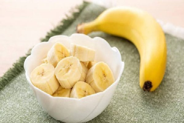 இனி கோடைகாலத்திலும் வாழைப்பழங்களை கெடாமல் பாதுகாக்கலாம் | How To Preserve Bananas Simple Tips