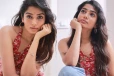 பிக்பாஸ் பிரபலம் வியானாவின் க்யூட் ரியாக்ஷன் போட்டோஸ்..