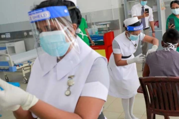 මෙරට පැතිරෙන භයානක රෝග 03ක් ගැන සෞඛ්‍ය අංශයන්ගෙන් දැනුම් දීමක්..!!