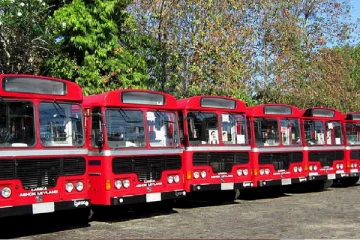 காலவரையற்ற பணிப்புறக்கணிப்பு..! இ.போ.சபை கடுமையான எச்சரிக்கை