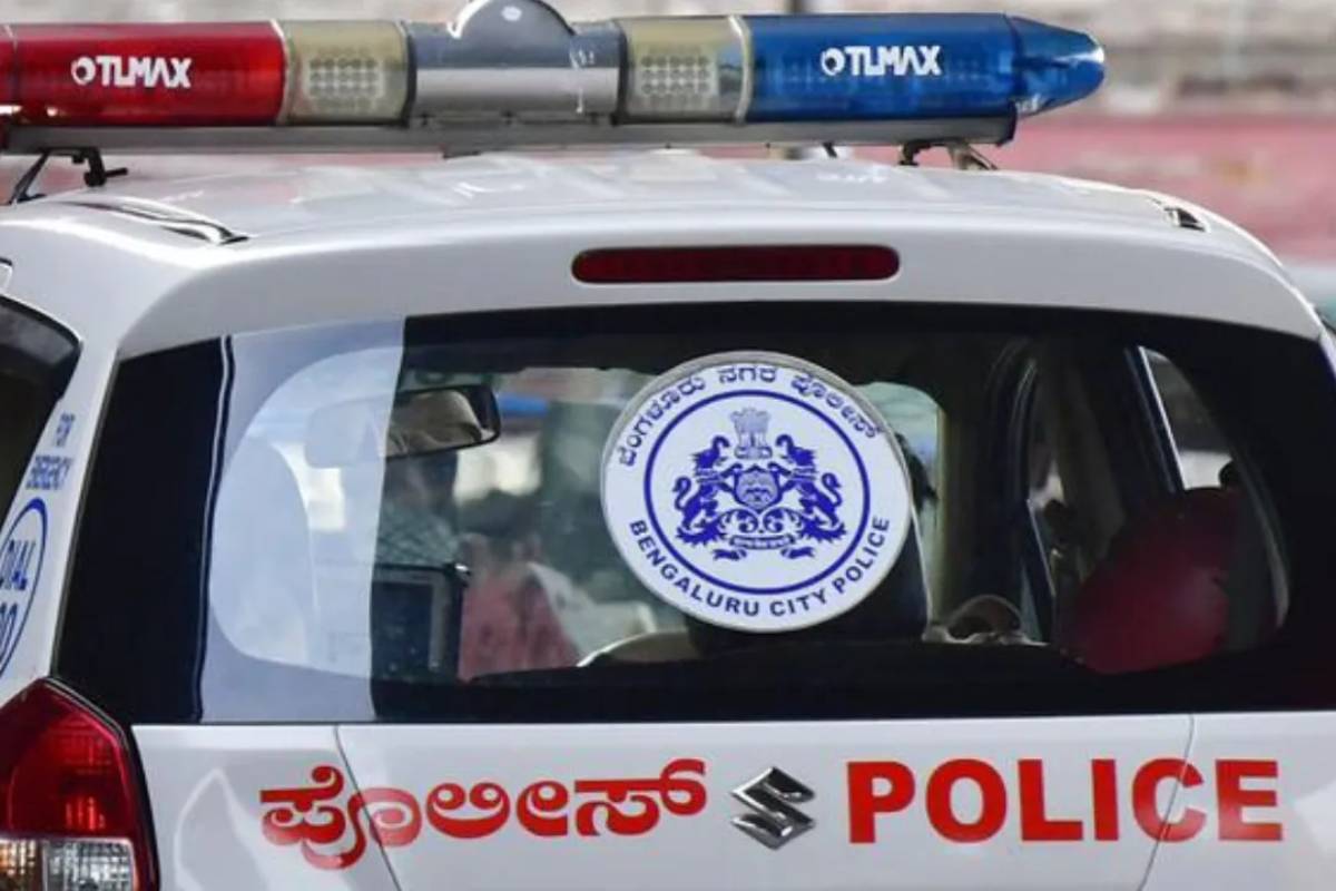 கணவனைக் காணவில்லை என நாடகமாடிய இளம்பெண்: தெரியவந்த திடுக் உண்மை | Wife Drama Missing Plot After Murder Husband