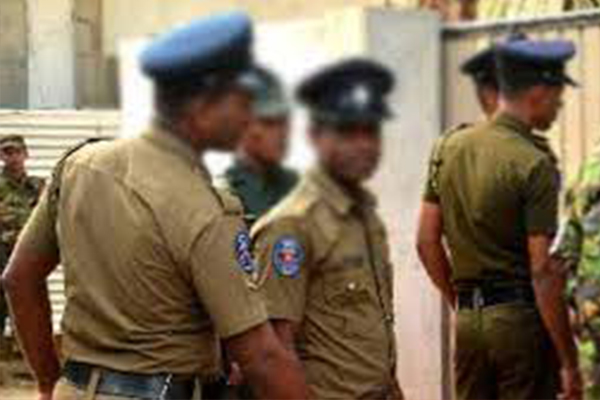 பிக்கு மாணவர் சடலமாக மீட்பு | Clergyman Student Recovered Corpse From The Well