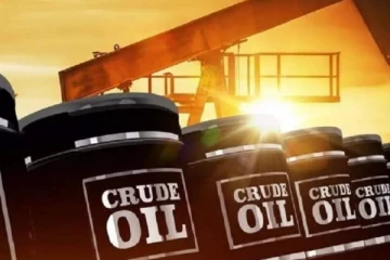 சர்வதேச சந்தையில் மசகு எண்ணெய் விலை அதிகரிப்பு