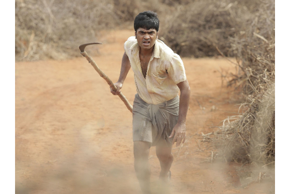 வெந்து தணிந்தது காடு படத்தின் இரண்டாவது கிளைமாக்ஸ், வலியுறுத்திய நடிகர் சிம்பு! | Alternate Climax For Vtk வெந்து தணிந்தது காடு படத்தின் இரண்டாவது கிளைமாக்ஸ், வலியுறுத்திய நடிகர் சிம்பு! | Alternate Climax For Vtk