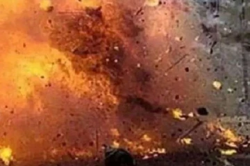 வீடு ஒன்றில் பாரிய வெடி விபத்து! இளைஞர்கள் படுகாயம்