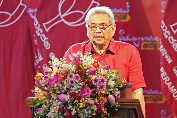 விடுதலைப் புலிகளின் தலைவர் எந்தவொரு சந்தர்ப்பதிலும் விலை போகவில்லை: சிறிநேசன் (Video) | Palimentarian Srinasan About Current Political