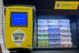 40 மில்லியன் கனேடிய டொலர் லொட்டரி பரிசு: உரிமைகோர யாரும் வராததால் ரத்தாகும் வாய்ப்பு