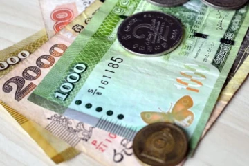 විශ්‍රාම වැටුප් ක්‍රමවේදයක් විධිමත් කරයි..