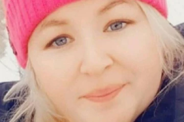 தாயை தாக்கிவிட்டு குழந்தையை கடத்திய பெண்...கனடாவில் அதிர்ச்சி சம்பவம்