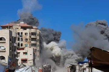 லண்டன் இராணுவ கல்லூரியில் இஸ்ரேலியர்களுக்கு தடை விதித்த பிரித்தானியா