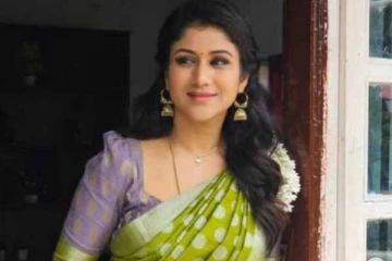 ஆல்யா மானசாவின் இனியா சீரியல் படப்பிடிப்பில் திடீரென வந்த பாம்பு- பதற்றத்தில் நடிகர்கள், வீடியோவுடன் இதோ