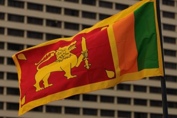 கொரியாவில் வேலைவாய்ப்பு - இலங்கையர்களுக்கு வெளியாகிய அறிவிப்பு