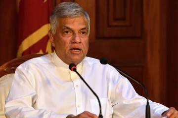 எதிர்காலத்தை கட்டியெழுப்பும் ஒரே கட்சி ஐ.தே.க! ரணில் விக்ரமசிங்க உறுதி