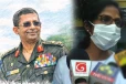 சுரேஷ் சலேவின் மனைவிக்கு ஏமாற்றம் - குற்றப்புலனாய்வு திணைக்களத்தினால் அனுமதி மறுப்பு
